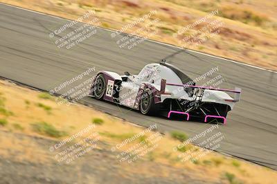 media/Mar-16-2025-Nasa (Sun) [[7f0970bcc3]]/Race Group A/Race/